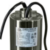 Насос заглибинний колодязний Vitals Aqva PRO 5-4DCw 4535-1.0f AMT 149017 - Зображення 4