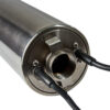 Насос заглибинний колодязний Vitals Aqva PRO 5-4DCw 4535-1.0f AMT 149017 - Зображення 3