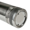 Насос заглибинний колодязний Vitals Aqva PRO 5-4DCw 4535-1.0f AMT 149017 - Зображення 2
