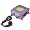 Насос заглибинний колодязний Vitals Aqva PRO 5-4DCw 4535-1.0f AMT 149017 - Зображення 5
