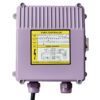 Насос заглибинний колодязний Vitals Aqva PRO 5-4DCw 4535-1.0f AMT 149017 - Зображення 6