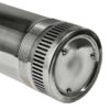 Насос заглибинний колодязний Vitals Aqva PRO 5-7DCw 4260-1.7f AMT 149018 - Зображення 4