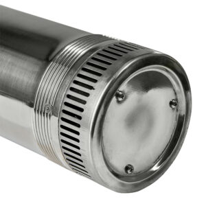 Насос заглибинний колодязний Vitals Aqva PRO 5-7DCw 4260-1.7f AMT 149018