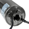 Насос заглибинний колодязний Vitals Aqva PRO 5-7DCw 4260-1.7f AMT 149018 - Зображення 3