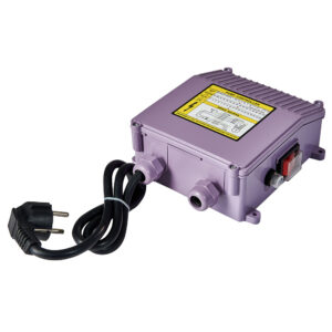 Насос заглибинний колодязний Vitals Aqva PRO 5-7DCw 4260-1.7f AMT 149018