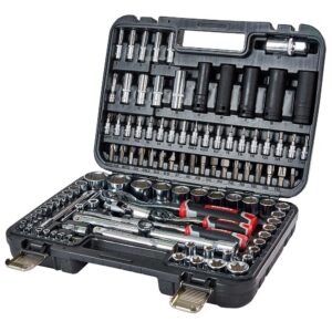 Інструменталка