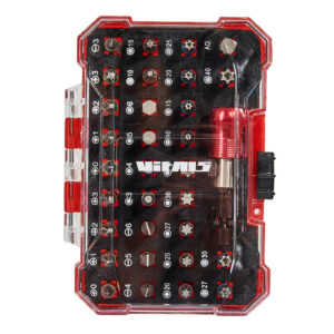 Інструменталка