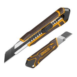 Інструменталка