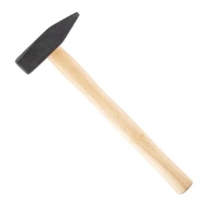 Інструменталка