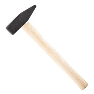 Інструменталка