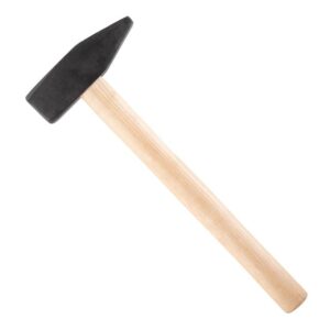 Інструменталка