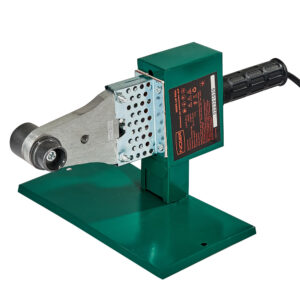 Інструменталка