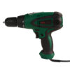 Дриль-шурупокрут електричний NOWA WWS 550-2bi 86179N - Зображення 6
