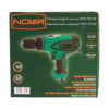 Дриль-шурупокрут електричний NOWA WWS 550-2bi 86179N - Зображення 7