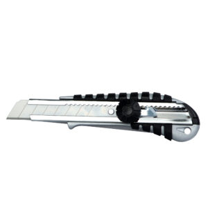 Інструменталка