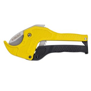 Інструменталка