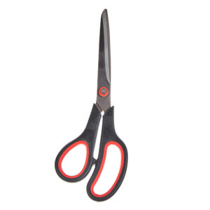 Інструменталка