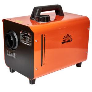 Інструменталка