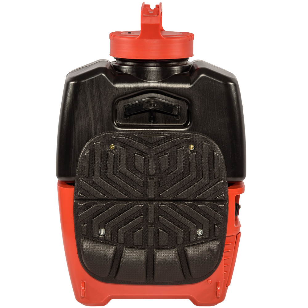 Обприскувач акумуляторний БЕЗ акб та ЗП Vitals Professional Sm 312omb 241180