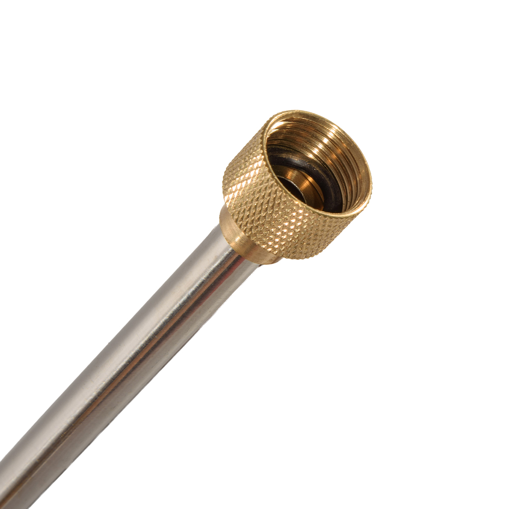 Обприскувач акумуляторний БЕЗ акб та ЗП Vitals Professional Sm 312omb 241180