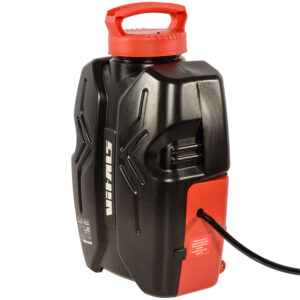 Інструменталка