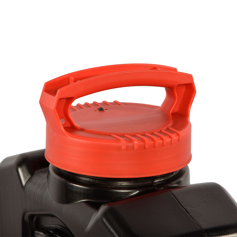 Обприскувач акумуляторний Vitals Professional Sm 312omb kit 242553