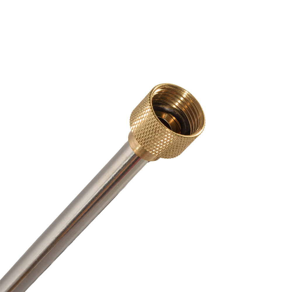 Обприскувач акумуляторний Vitals Professional Sm 312omb kit 242553