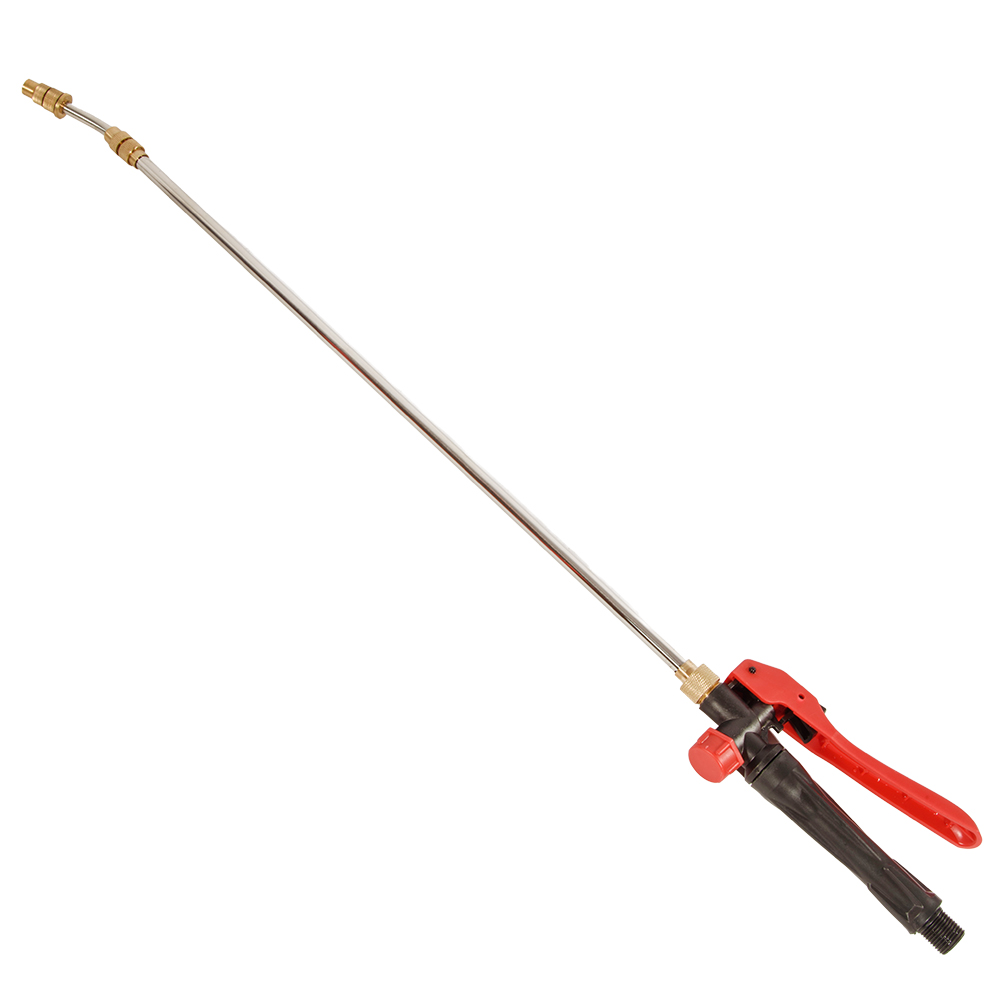 Обприскувач акумуляторний Vitals Professional Sm 312omb kit 242553