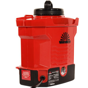Оприскувач акумуляторний 5л Vitals Sm 105o 218608