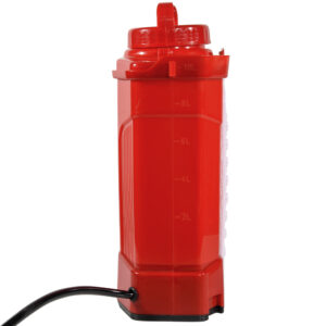 Оприскувач акумуляторний 10л Vitals Sm 110m 218606