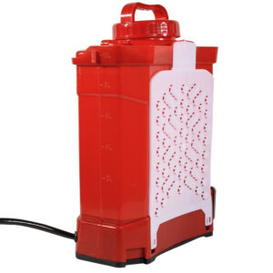 Оприскувач акумуляторний 10л Vitals Sm 110m 218606