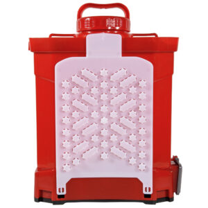 Оприскувач акумуляторний 10л Vitals Sm 110m 218606
