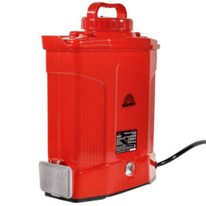 Оприскувач акумуляторний 10л Vitals Sm 110m 218606