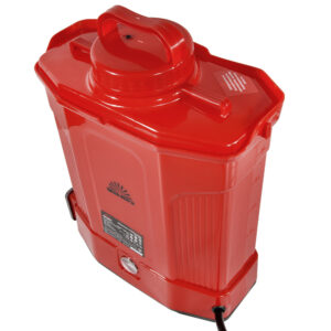 Оприскувач акумуляторний 10л Vitals Sm 110m 218606
