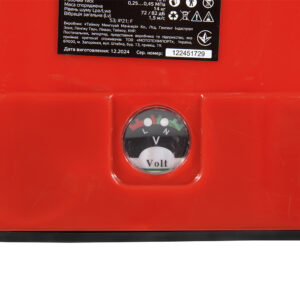 Оприскувач акумуляторний 10л Vitals Sm 110m 218606