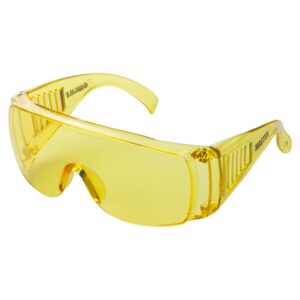 Інструменталка