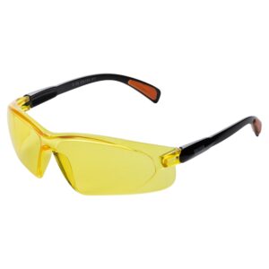 Інструменталка