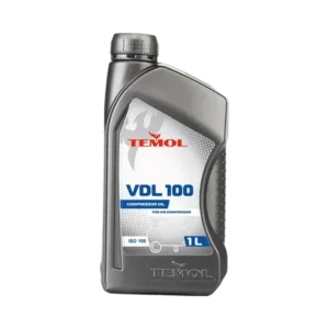 Інструменталка