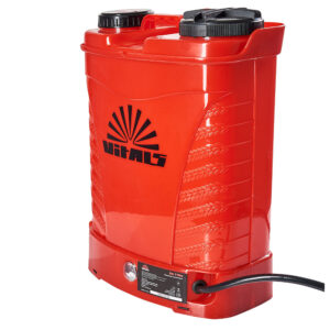 Оприскувач акумуляторний 16л  Vitals Sm 116m 161415