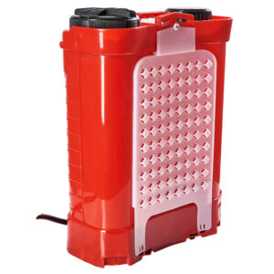 Оприскувач акумуляторний 16л  Vitals Sm 116m 161415