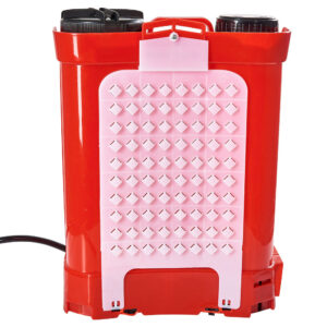 Оприскувач акумуляторний 16л  Vitals Sm 116m 161415