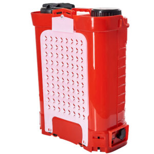 Оприскувач акумуляторний 16л  Vitals Sm 116m 161415