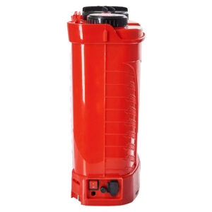 Оприскувач акумуляторний 16л  Vitals Sm 116m 161415