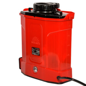 Інструменталка