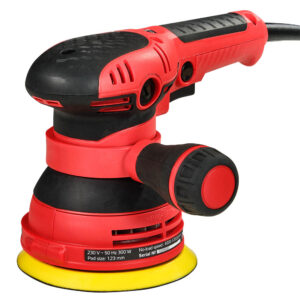 Інструменталка