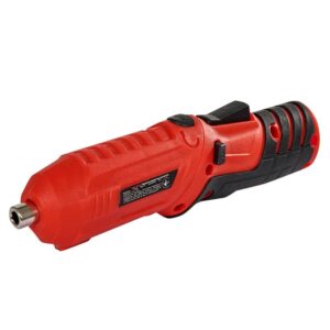 Інструменталка