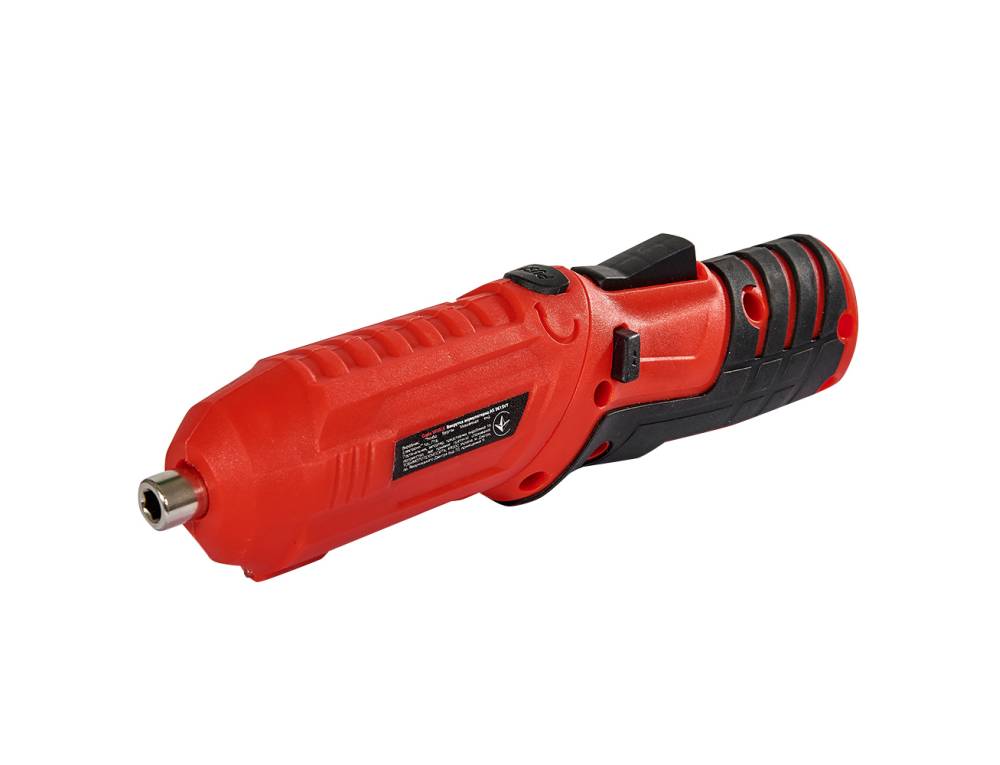 Викрутка Акумуляторна Vitals AS3615VT 190928