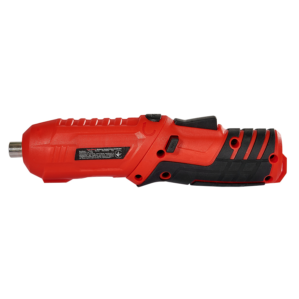 Викрутка Акумуляторна Vitals AS3615VT 190928