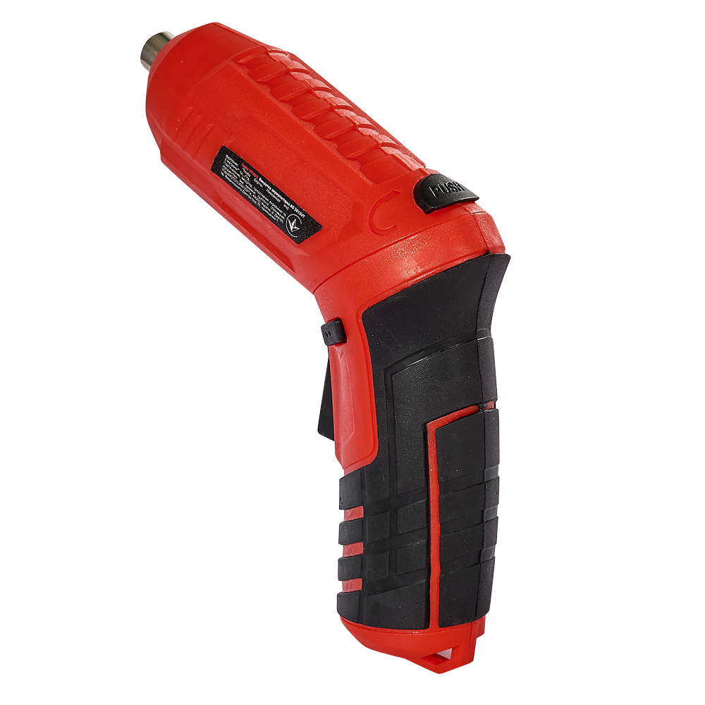 Викрутка Акумуляторна Vitals AS3615VT 190928