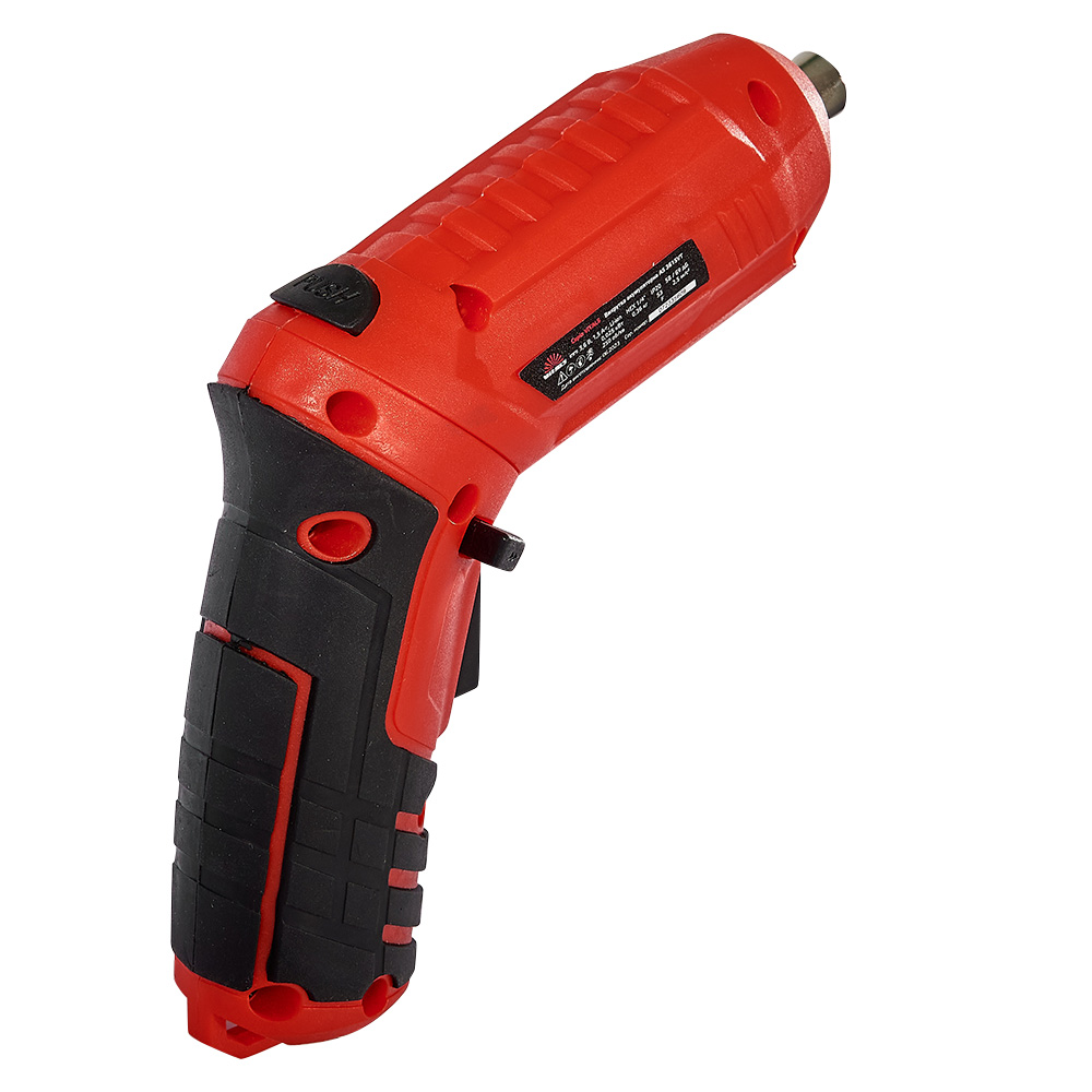 Викрутка Акумуляторна Vitals AS3615VT 190928